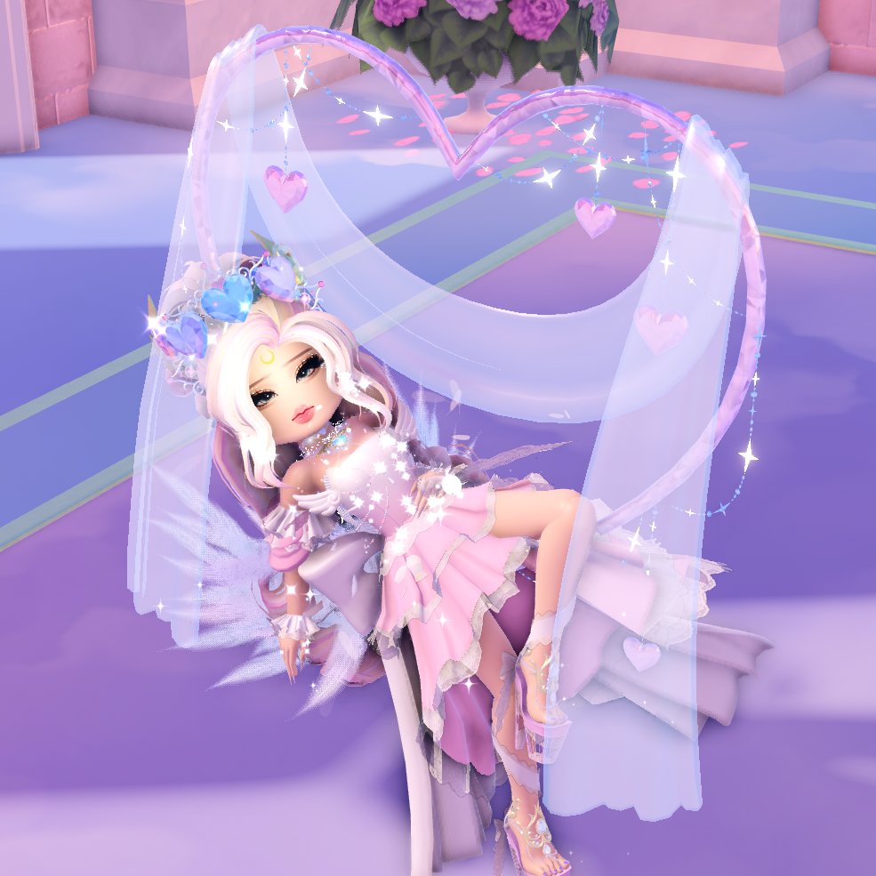 🌙 serenity! 🌙 tweet media