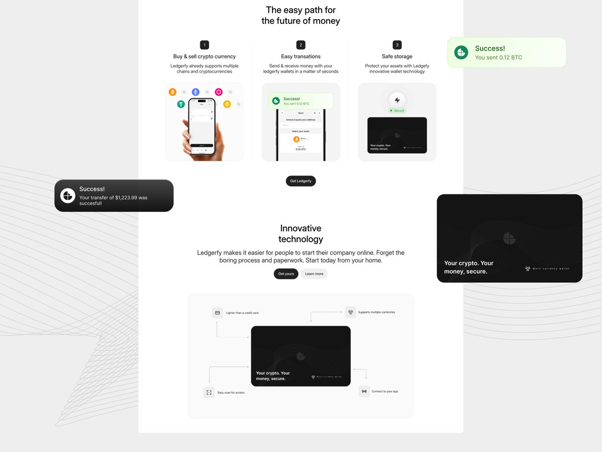 Miguel Queirós tweet media