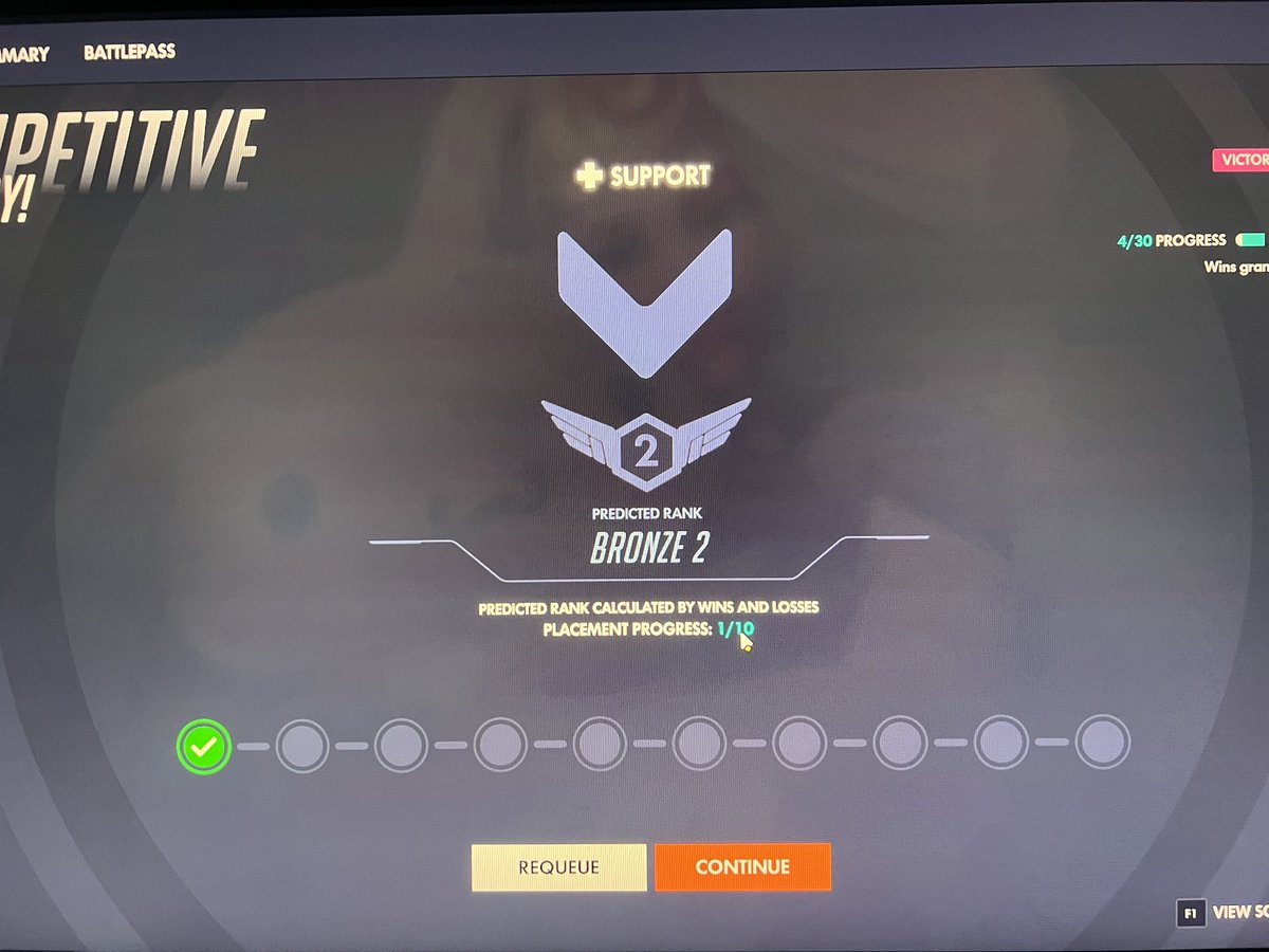 peshak 🇵🇸 tweet media