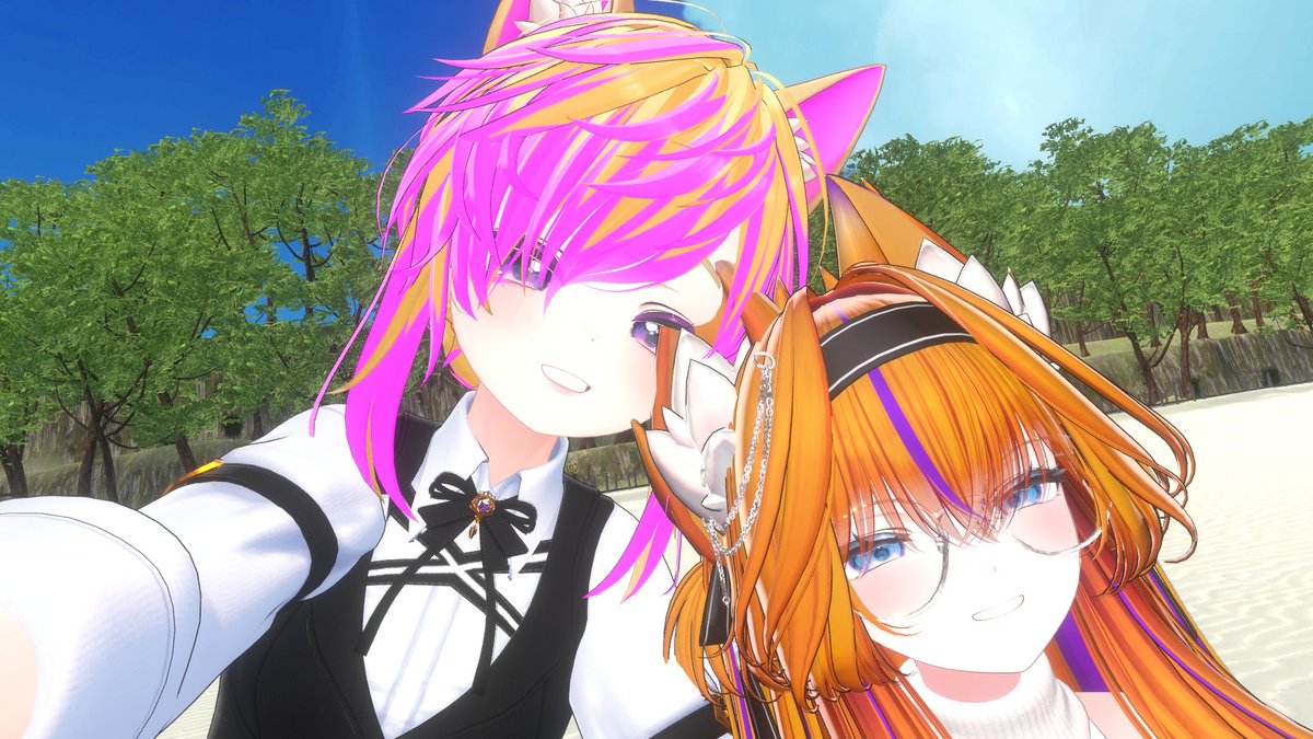 BACK ONLINE!!! Copyright gratis alv xD
twitch.tv/thermalgd 
twitch.tv/thermalgd 
twitch.tv/thermalgd