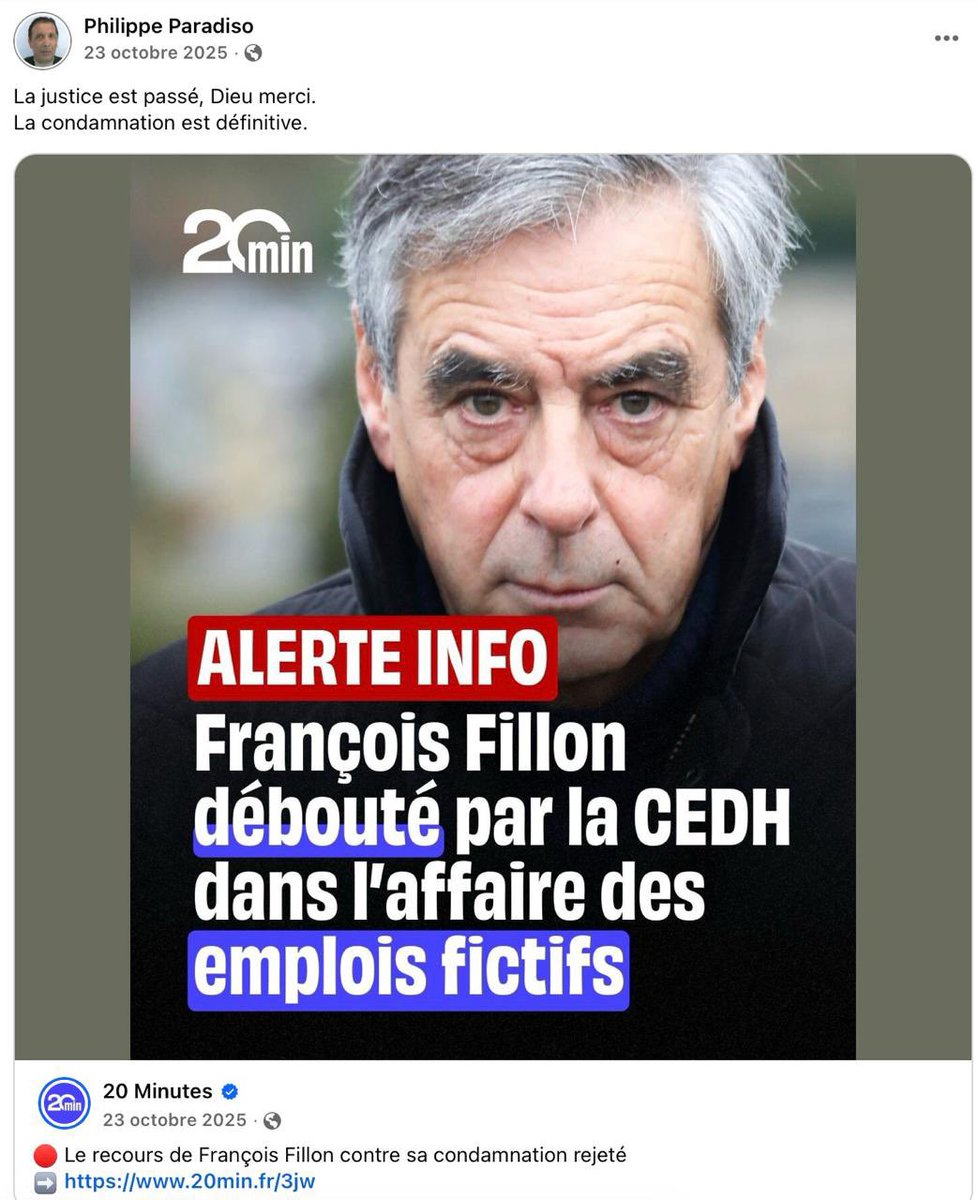 Brigitte Barèges tweet media