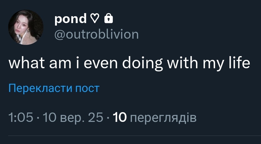 i guess there is a pattern