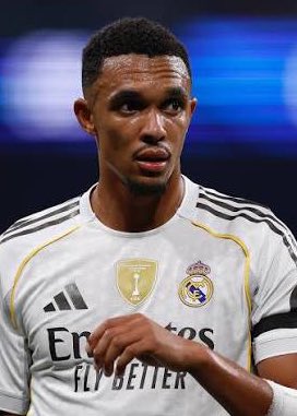 (fan) Trunks tweet media