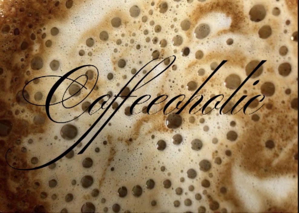 twoothgore's tweet photo. :¨ ·.· ¨:
 `· .   spend the day w me, a barista
          food poll for #edtwt    𝜗ৎ
         ♡  ノ  ↻  appreciated !! 🧟‍♀️

cals don’t count !! https://t.co/JxeoYg4ClT