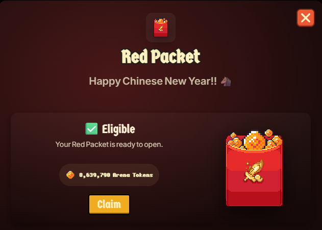 Kace (dream/acc) ✳️ tweet media