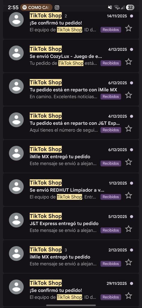 Lexie🦋 tweet media