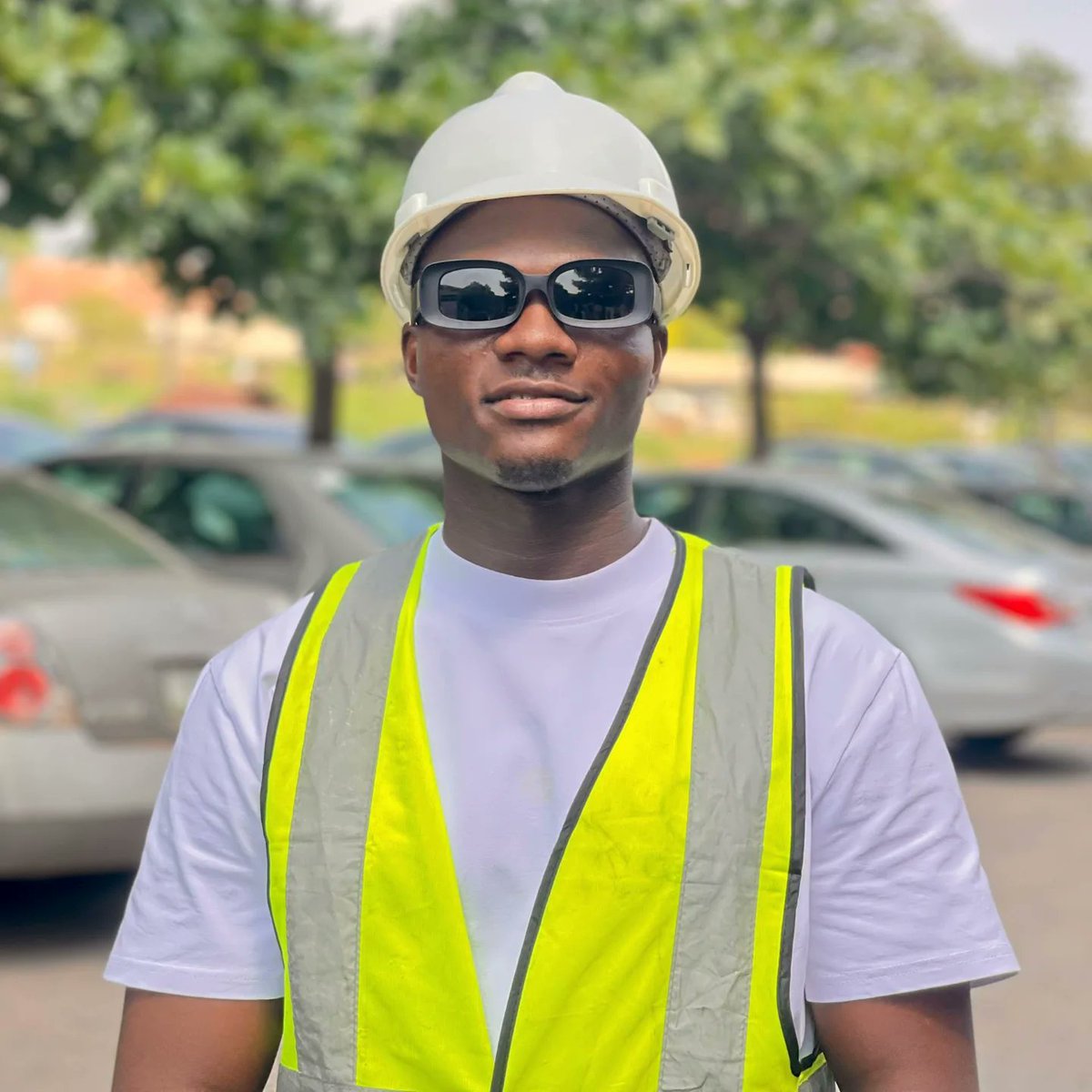GeorgeUIUX 😎 tweet media