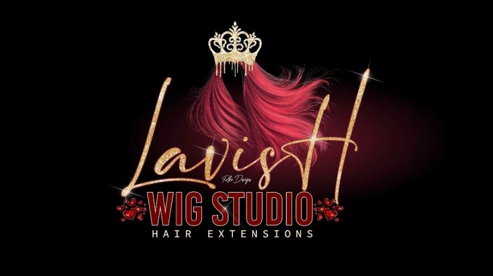 Mike Harper tweet media