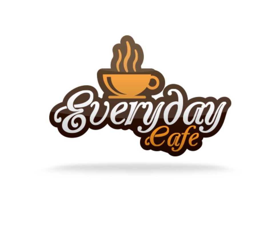 Mike Harper tweet media