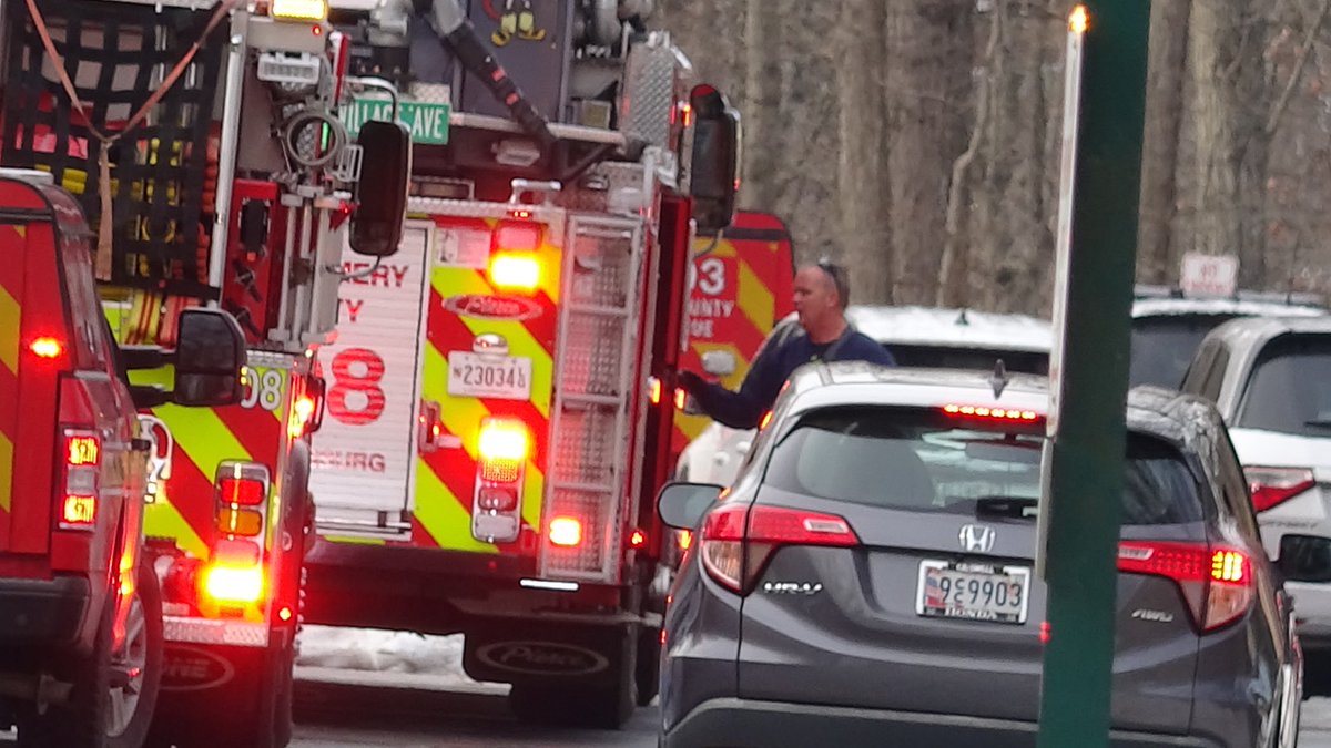 H.H Fire Productions tweet media