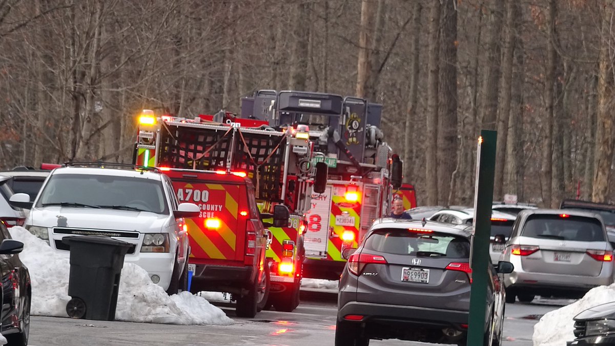 H.H Fire Productions tweet media