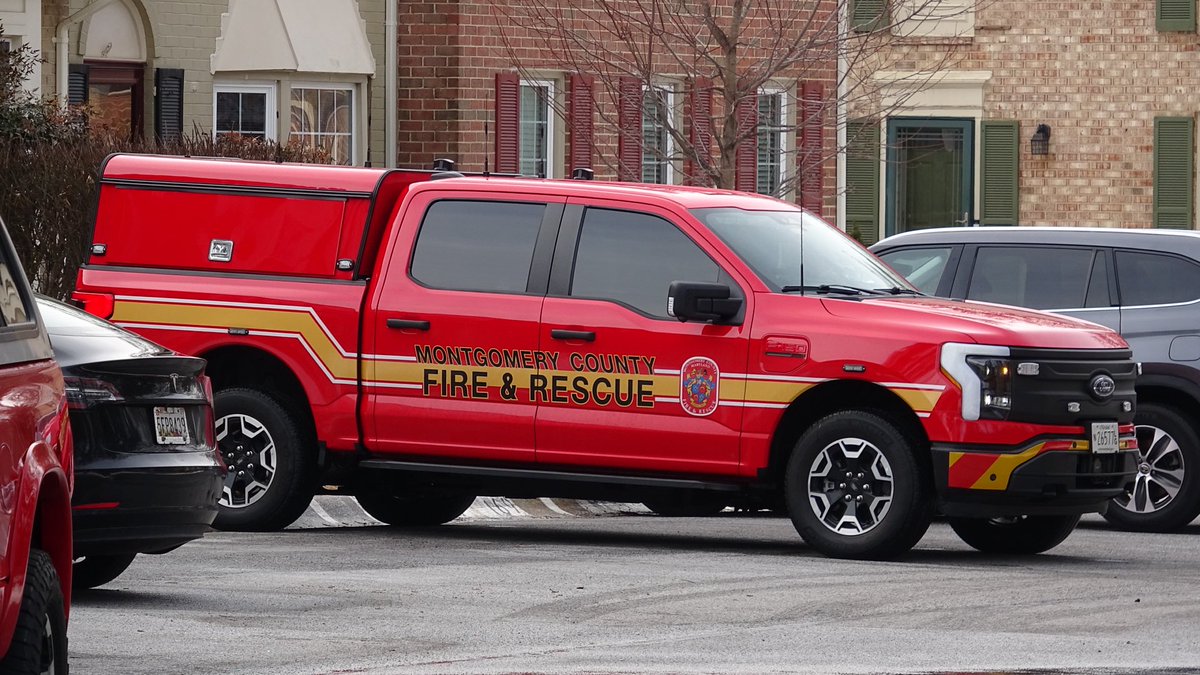 H.H Fire Productions tweet media