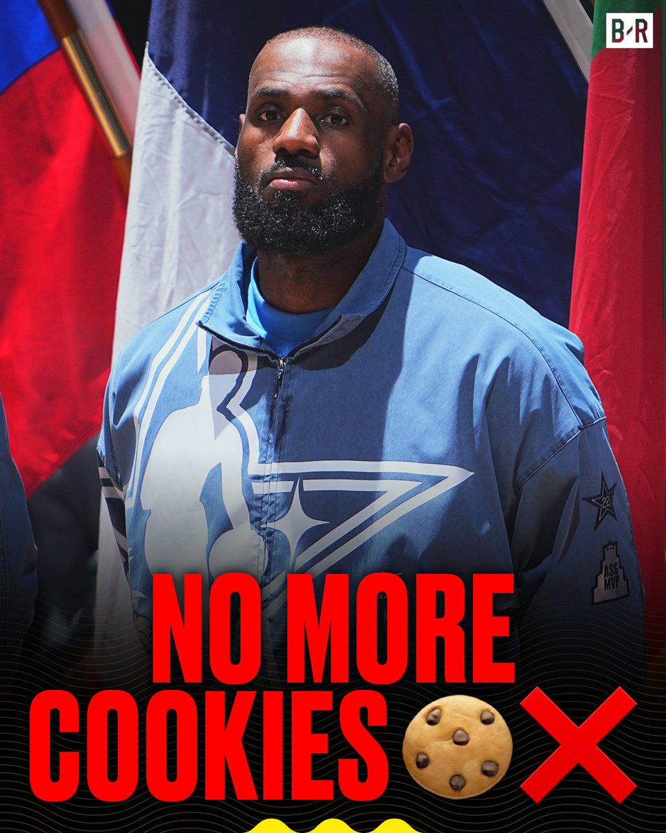 Me when I Bystial my Yummy opponent