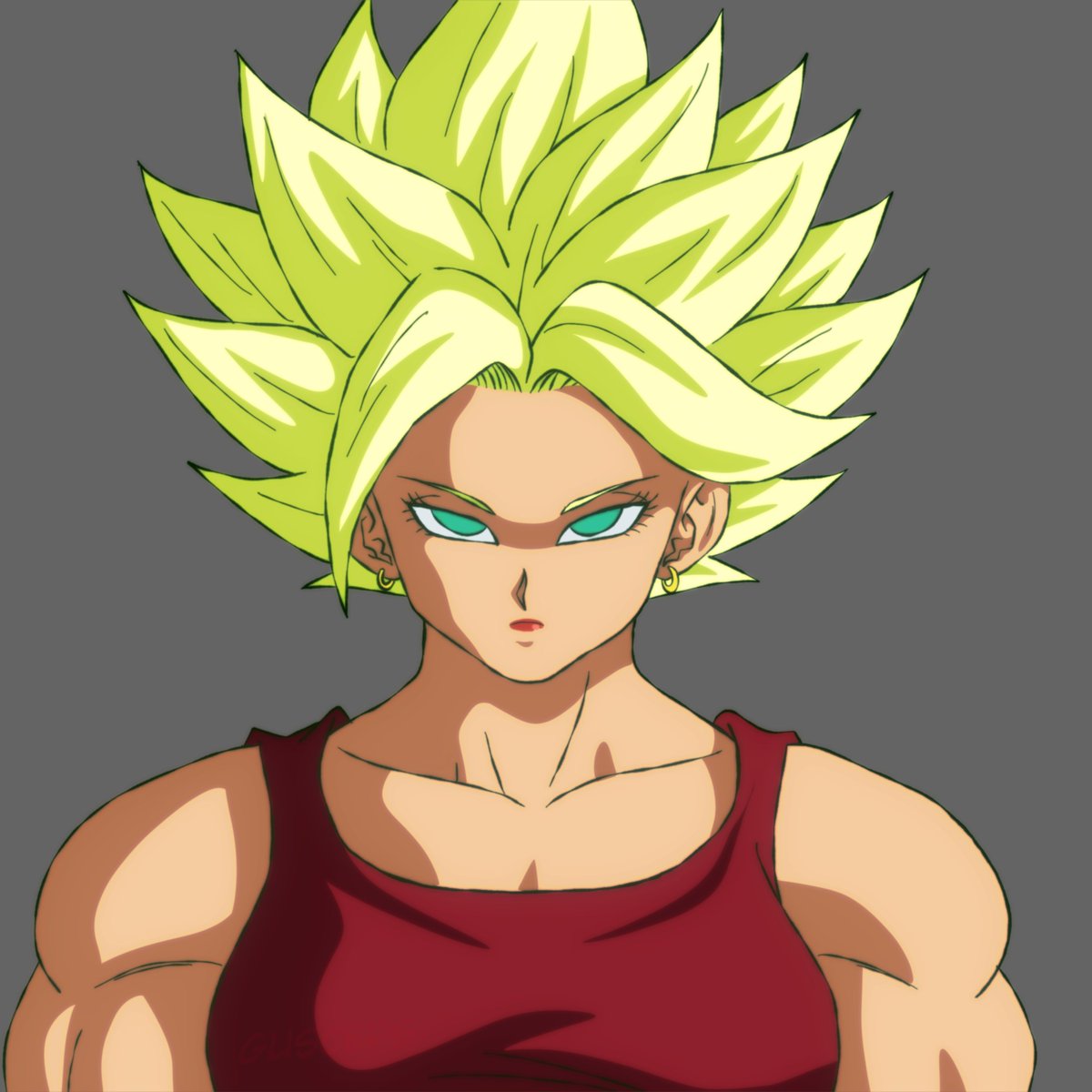 Gus 🖌️ tweet media