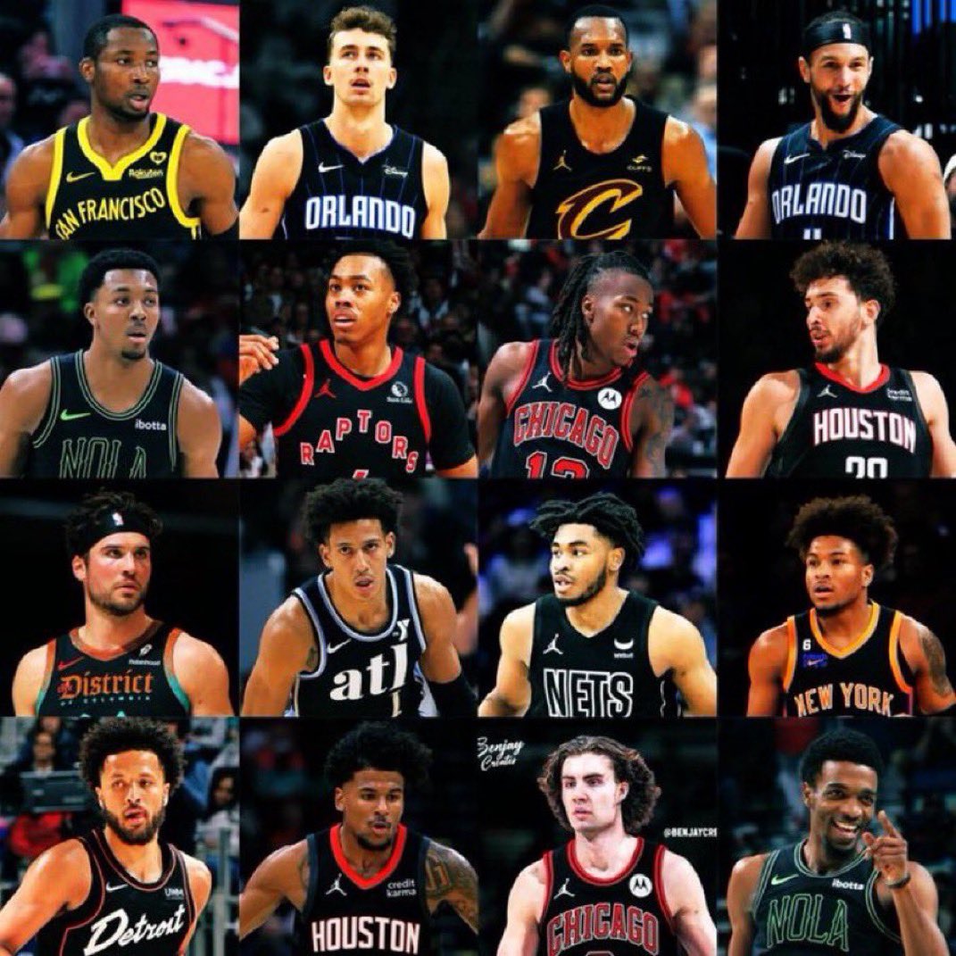 outis🇾🇪 tweet media