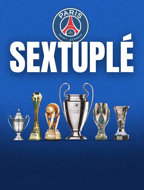 C’est la mi-temps j’viens de voir ici vous étiez vraiment pas serein ??????? Avec cette équipe genre ?????????