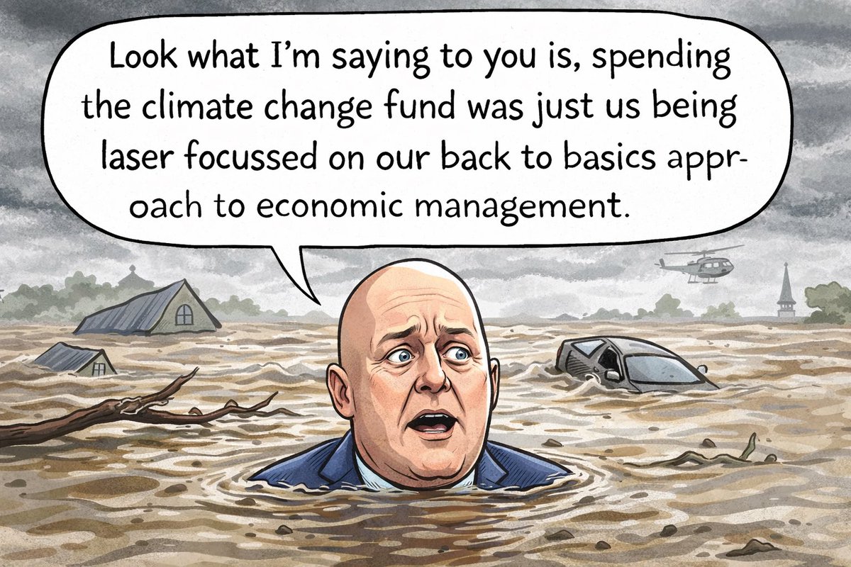 Ko Raeven toku ingoa 🇳🇿 tweet media