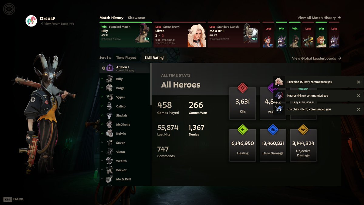 unfortunate tweet media