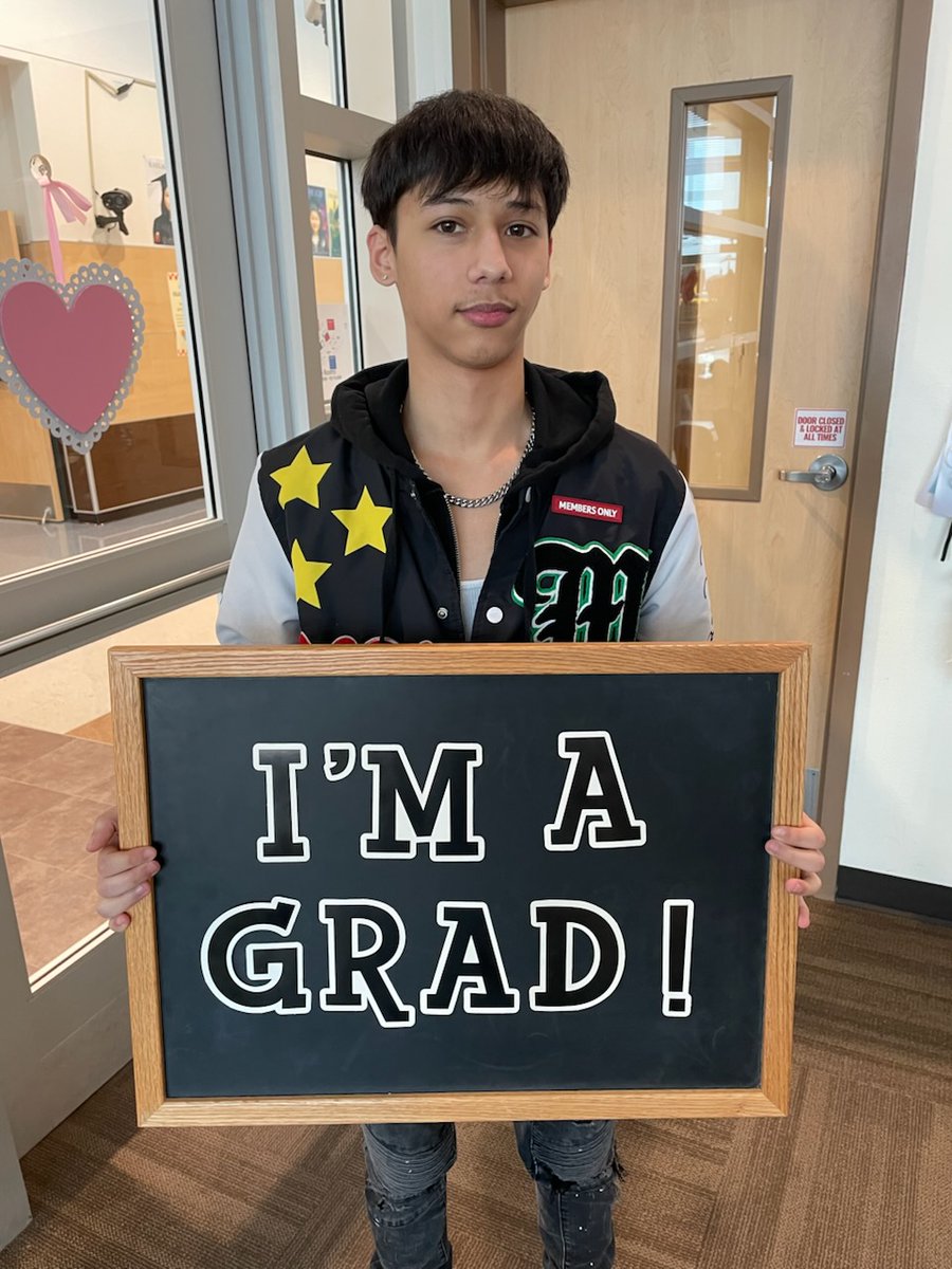 DelValleOC tweet media