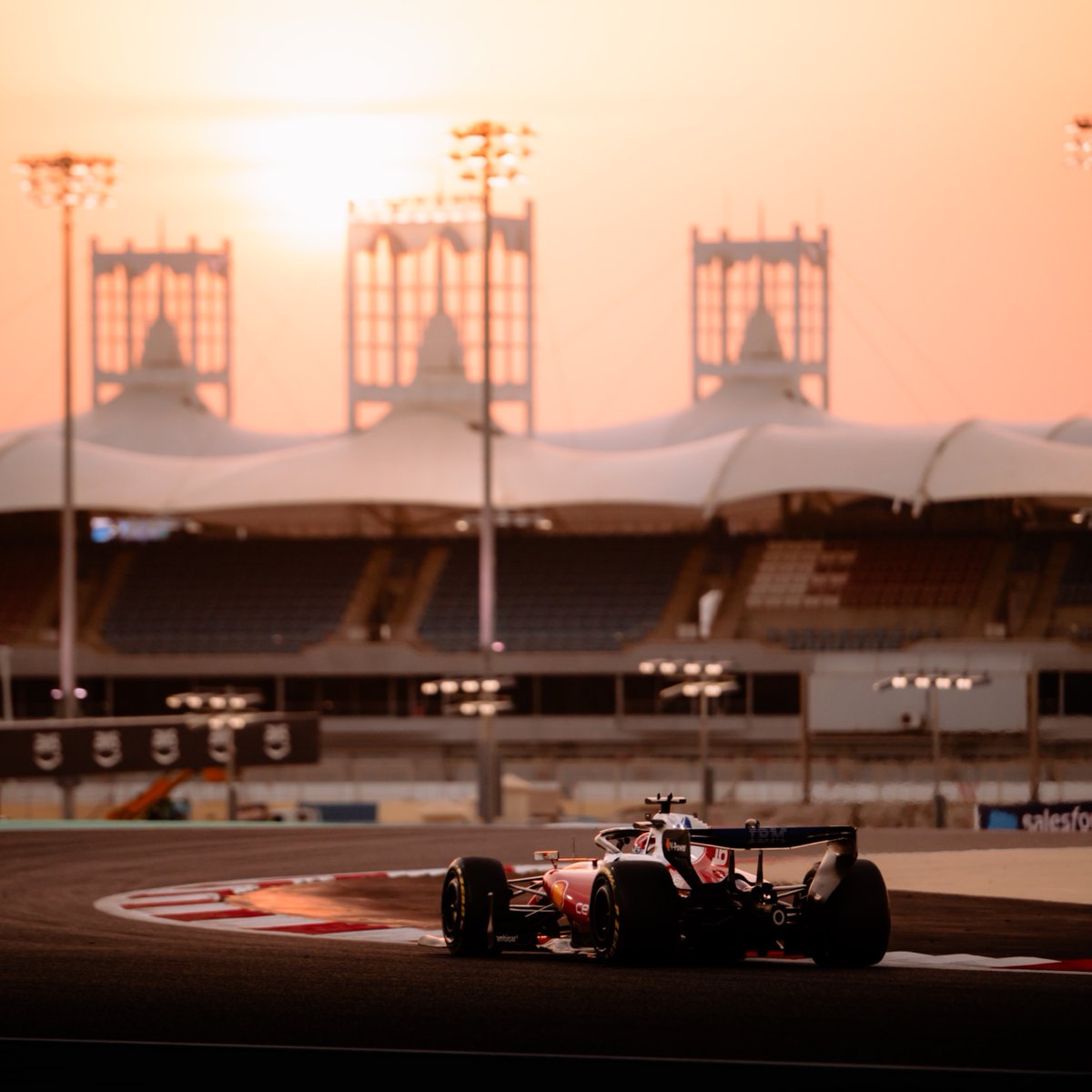 ShellMotorsportTeam tweet media