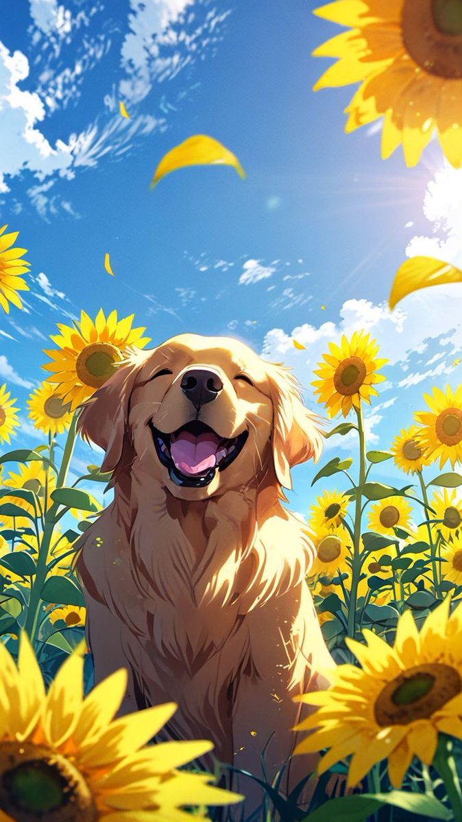 Sol ☼ (@solithra) on Twitter photo 