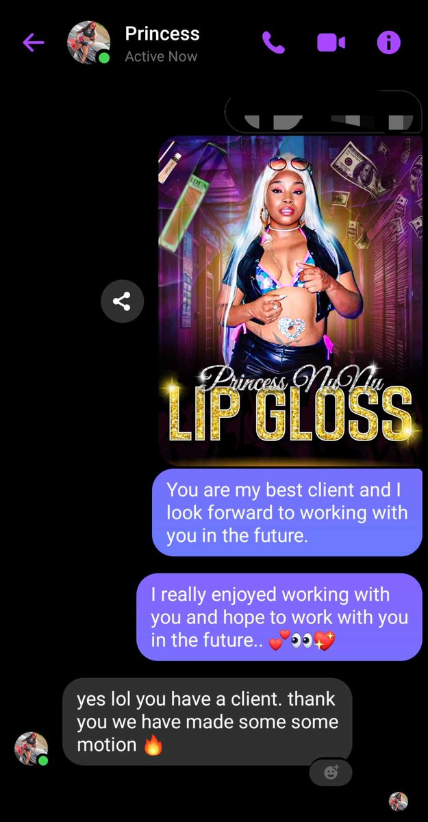 Mike Harper tweet media