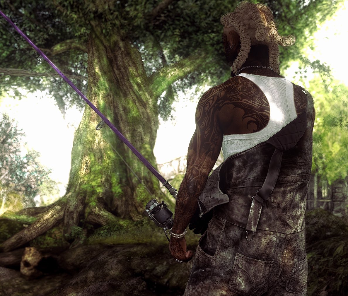 𝕮𝖆𝖘𝖘𝖔🕷 tweet media