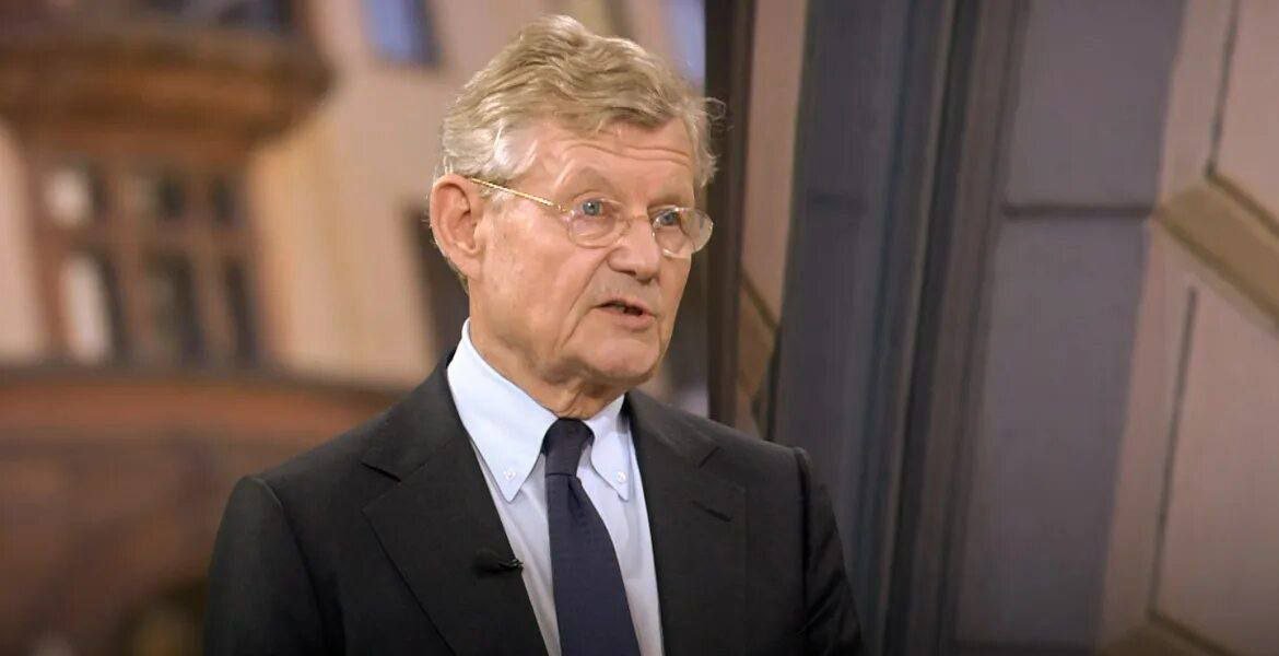 Sprinter Press tweet media