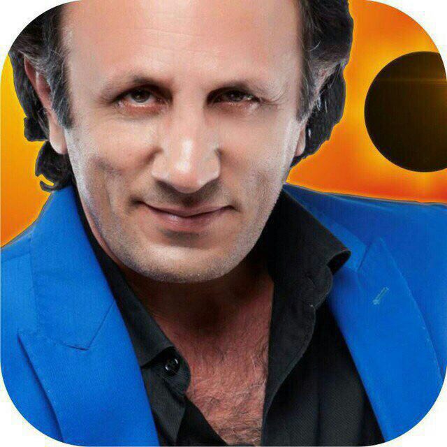 احمق هرچه بیشتر فکر کند ، بیشتر می بازد
چون فکر یک احمق ، باتلاق اوست !

✅ به احمق ، فکر کردن بیاموز تا پیروز شوی
« لیدر ری استارت »