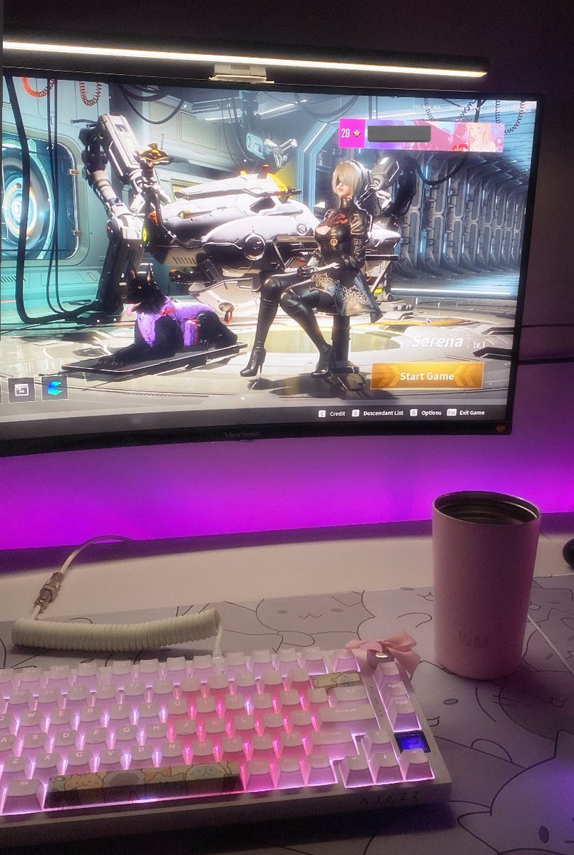 𝒽𝓃ℴℴ 🎀 tweet media