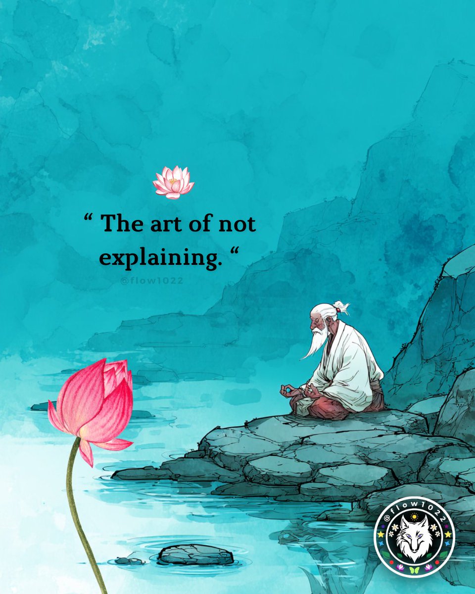 ☯️ FLOW tweet media