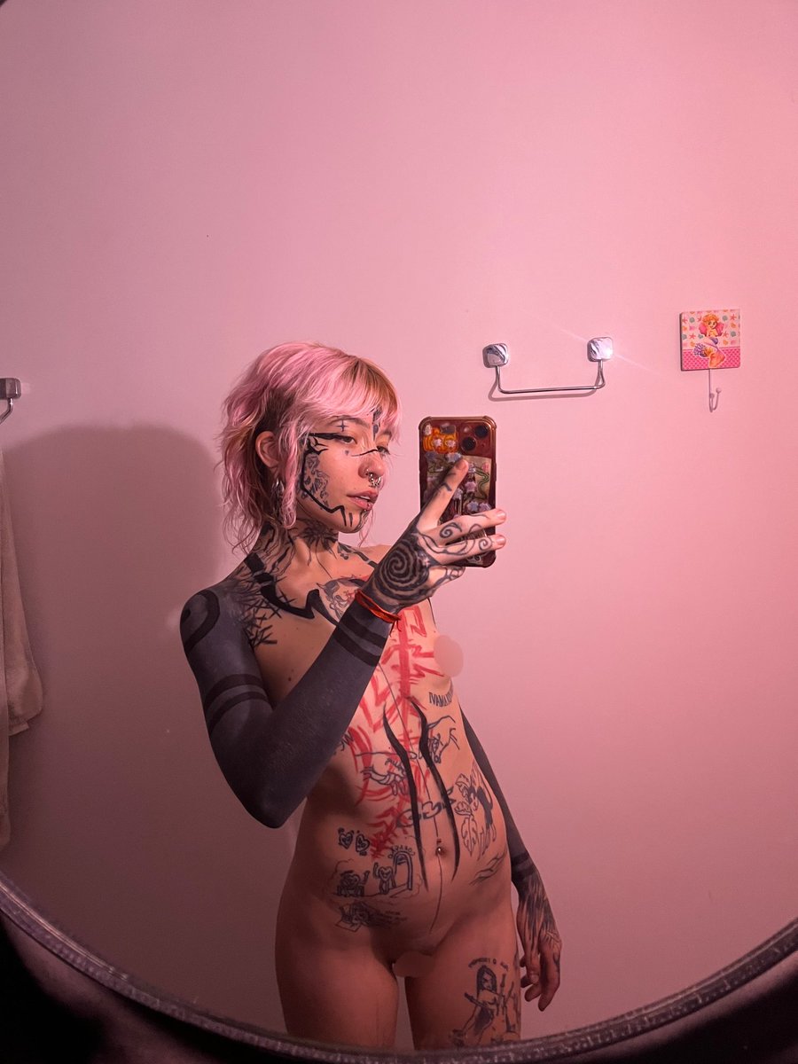 little pokas tweet media