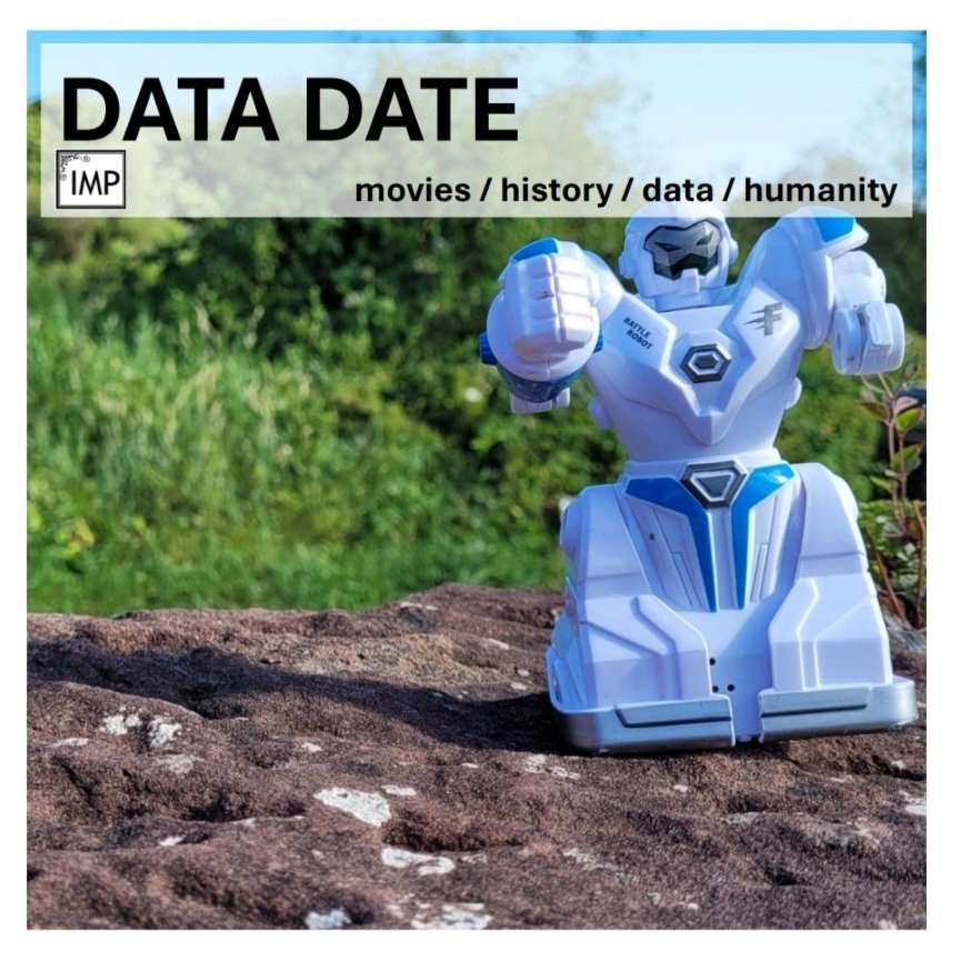 InstManPerf tweet media