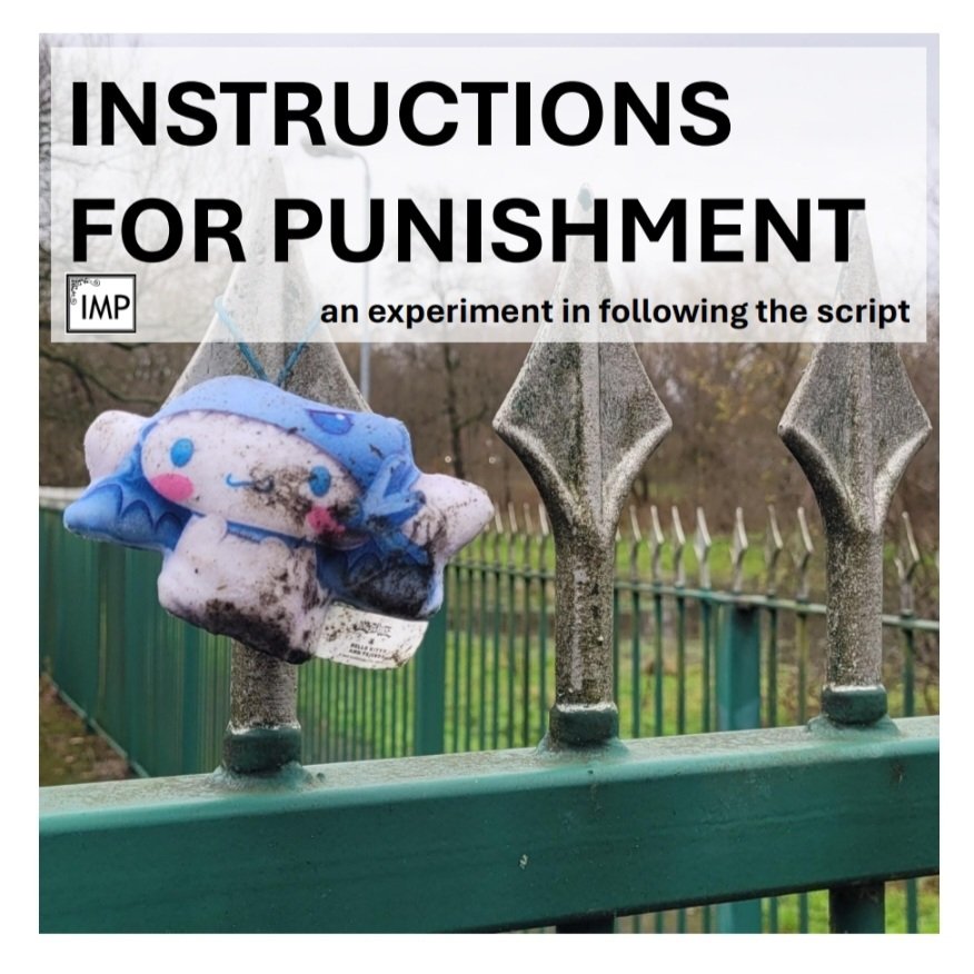 InstManPerf tweet media