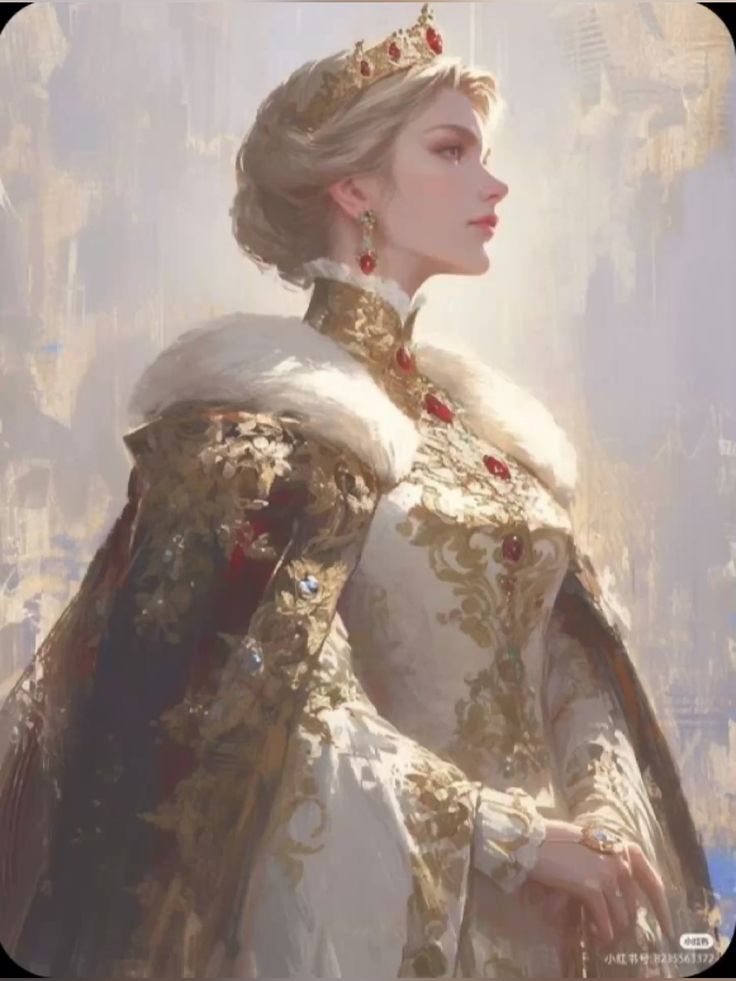 ๐ธ๐๐๐๐ ๐ฌ๐๐๐๐๐๐๐๐ tweet media