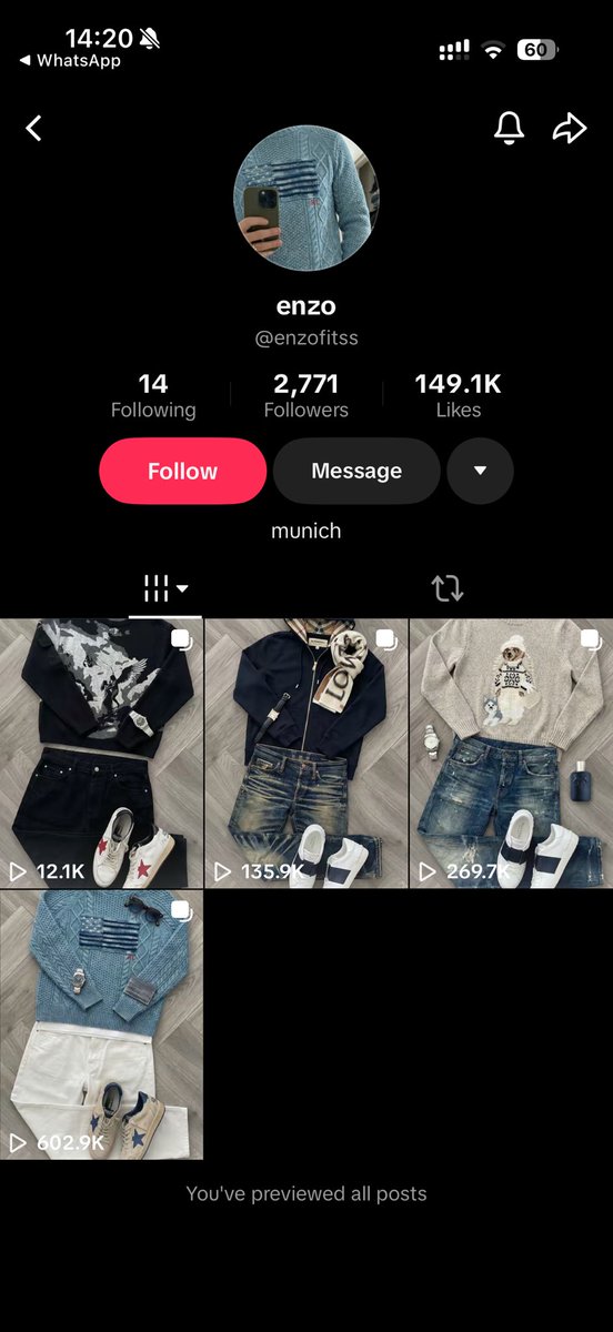 mariussocials tweet media