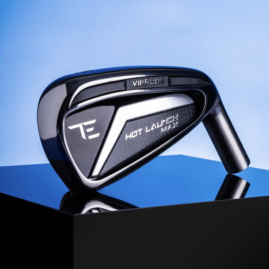 Tour Edge Golf tweet media