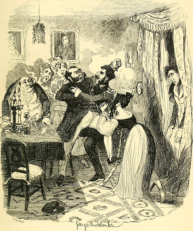 Razón y Fe tweet media