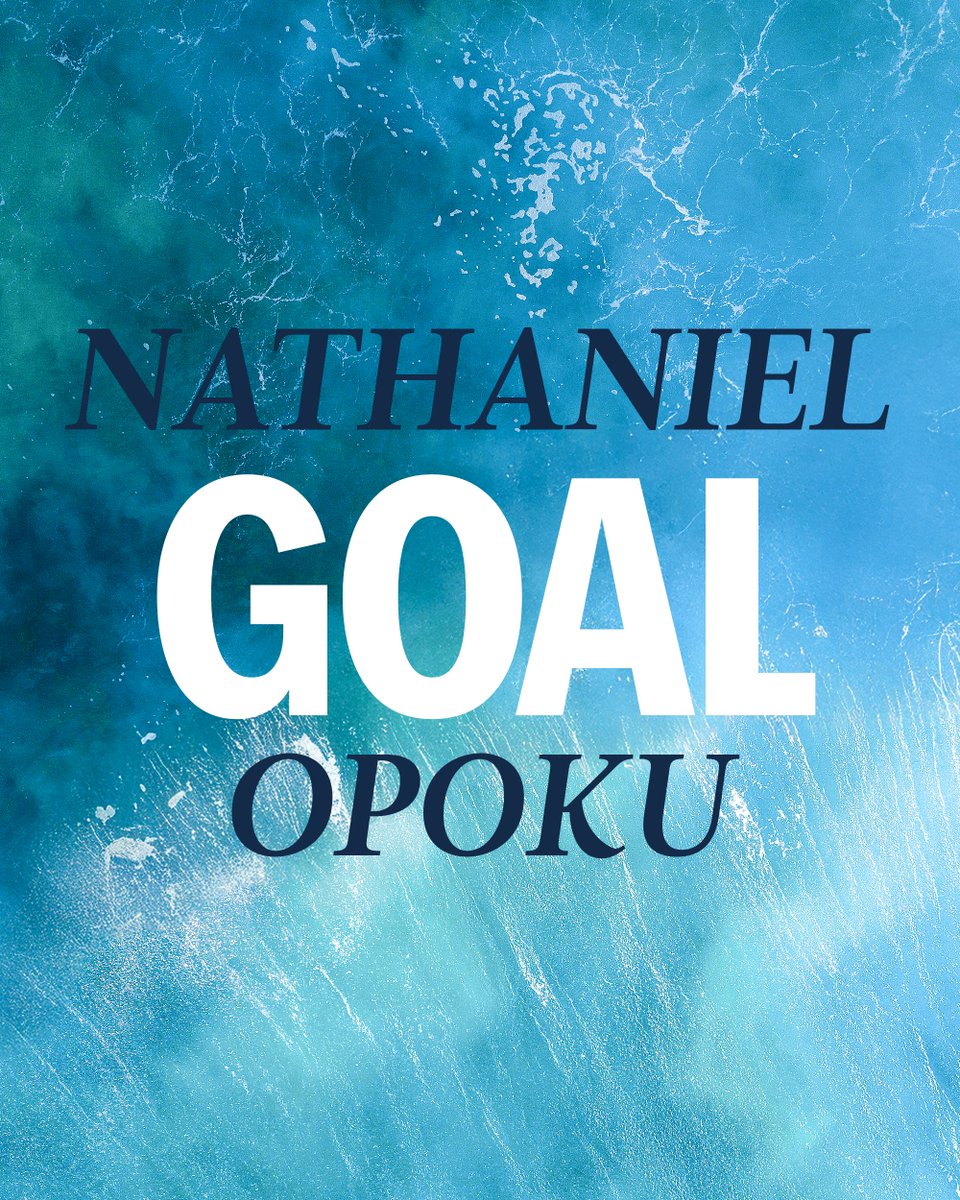 Newport County tweet media