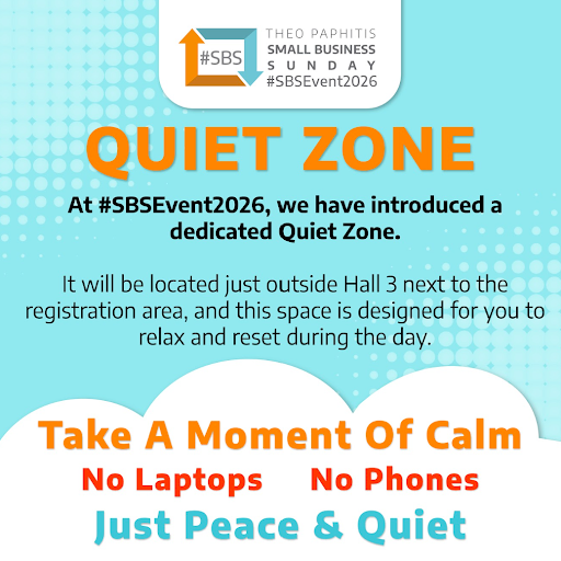 #SBS Crew tweet media