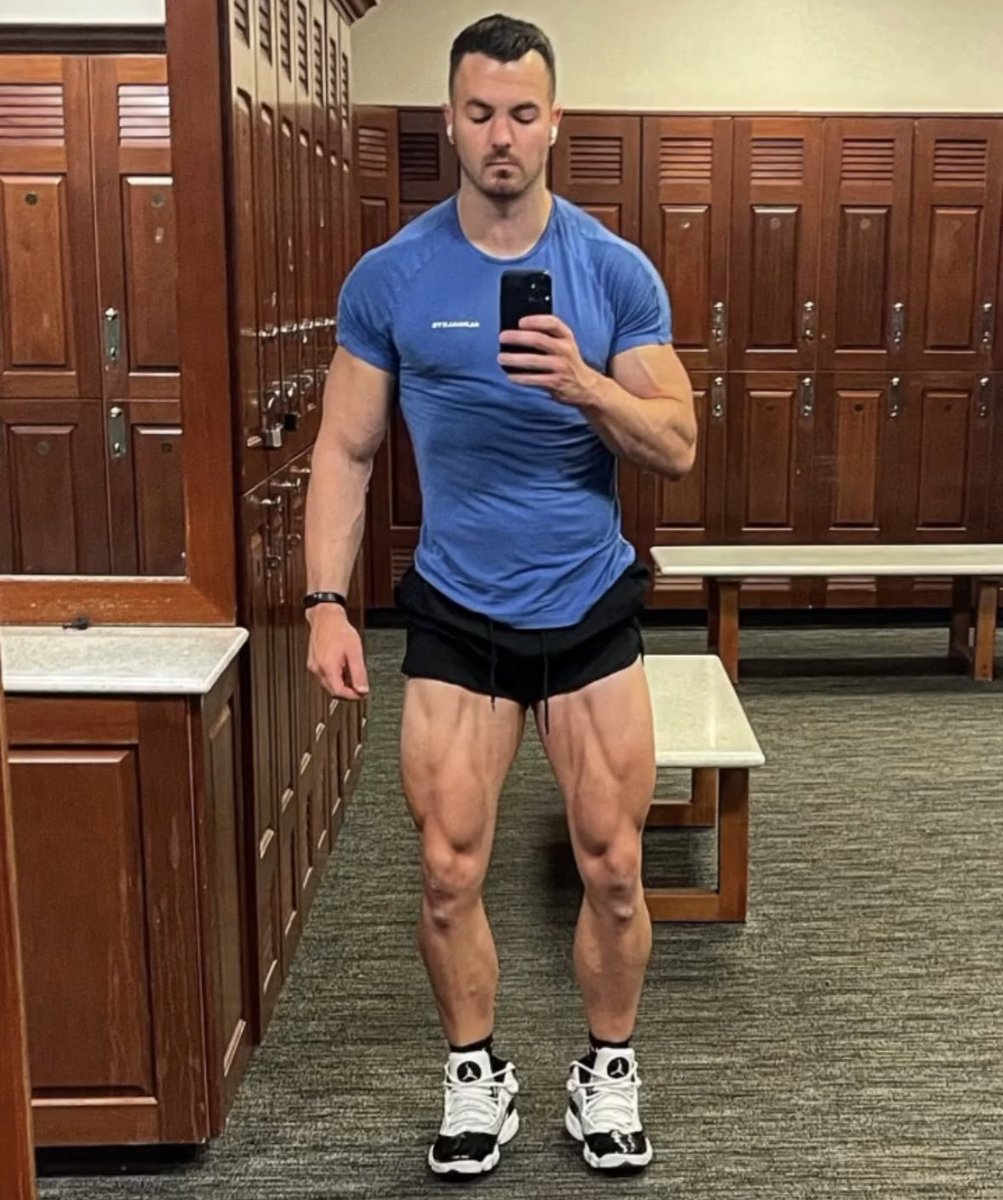 Dean Turner tweet media