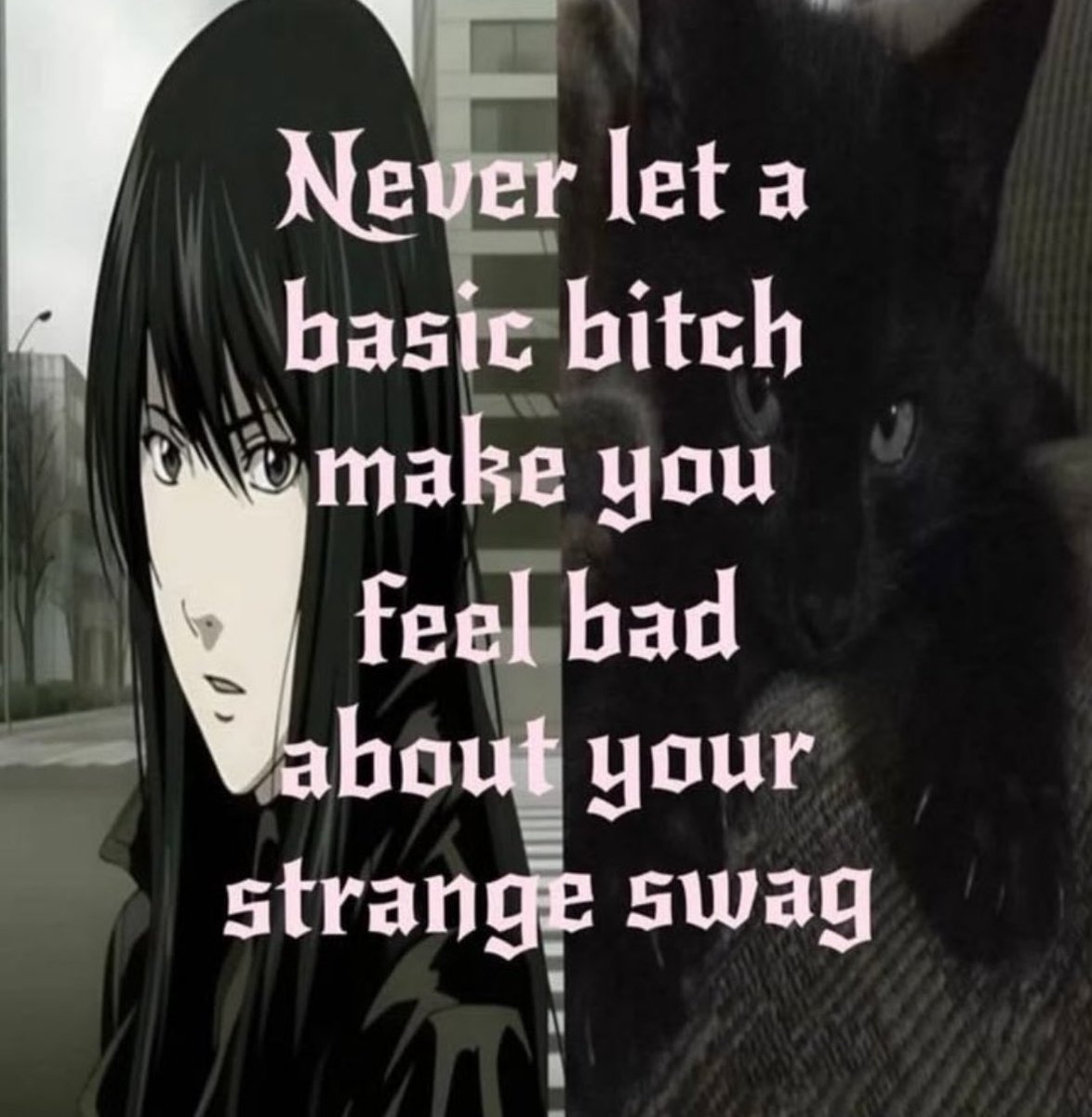 ✧ (@northstardoll) on Twitter photo 