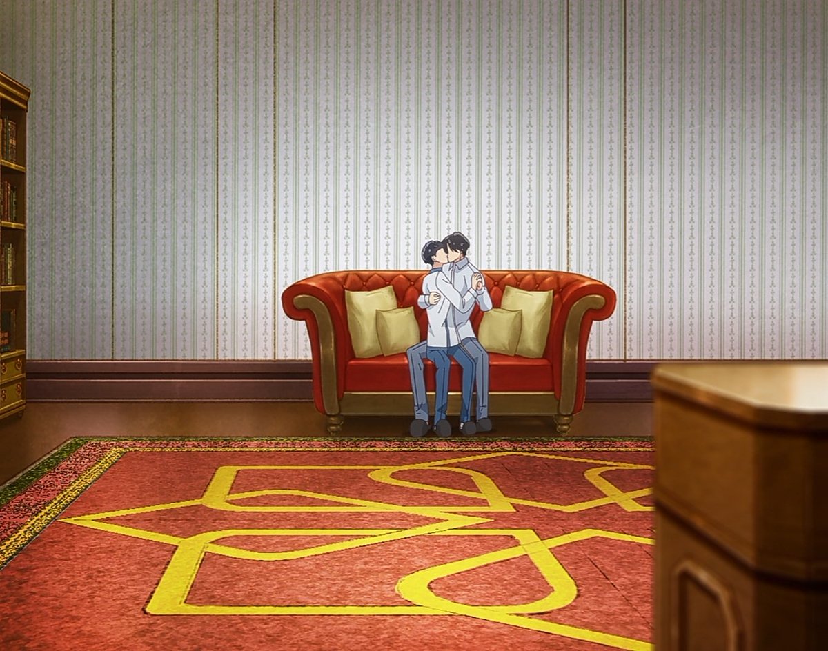 suwatson tweet media