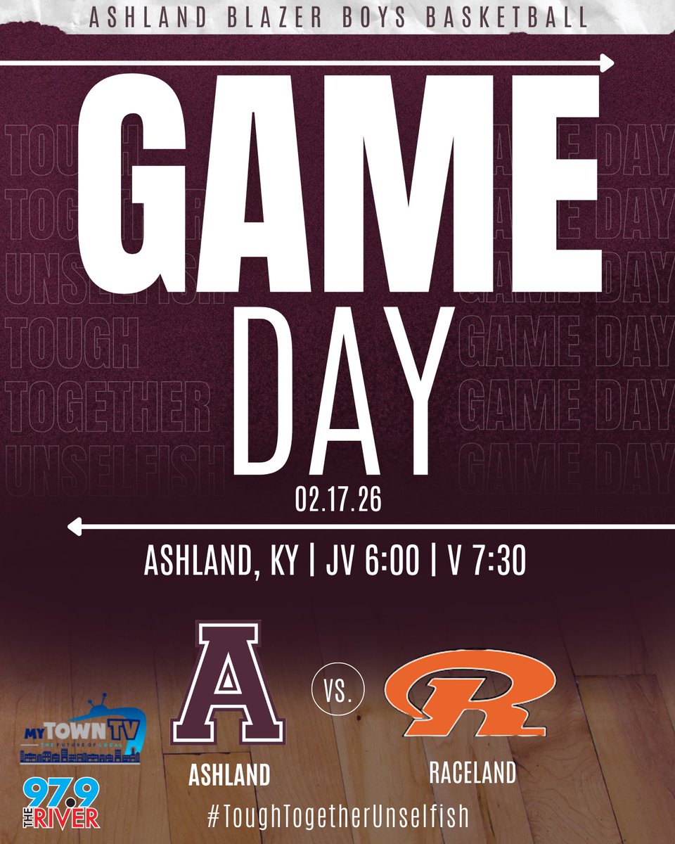 Tomcat Hoops tweet media