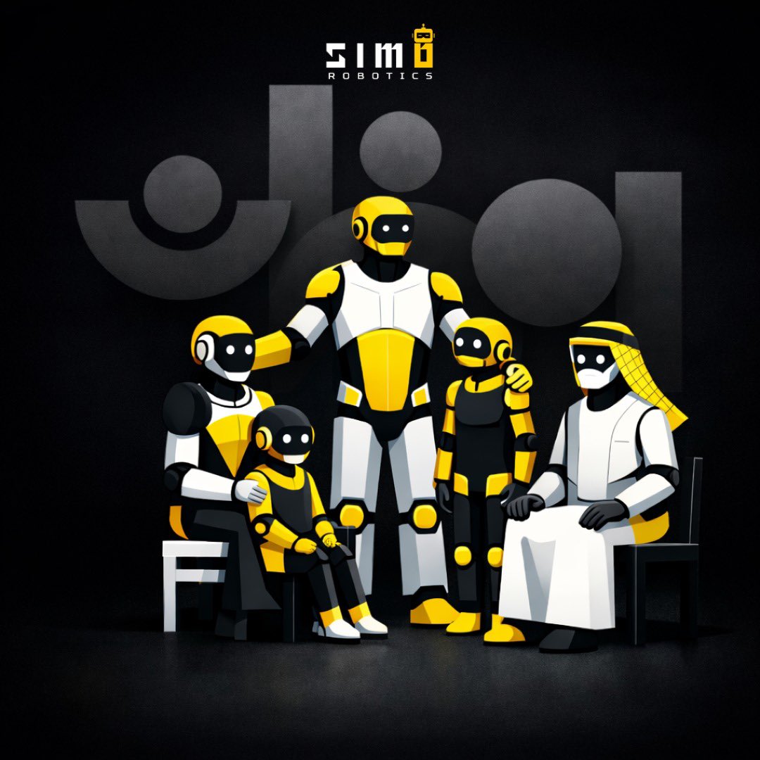 SIMO RC 🤖 tweet media