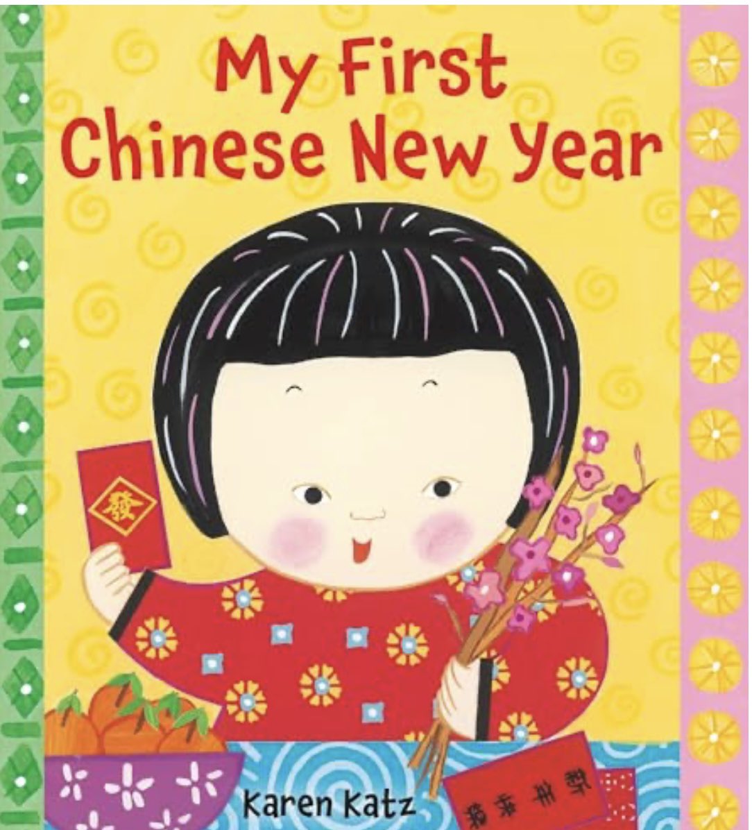 sharrington_art's tweet photo. Learning about other cultures and traditions sparks curiosity, develops an appreciation for each other and builds cultural awareness. Happy Lunar New Year! @WeAreMPSD https://t.co/dBPMTCqTuy