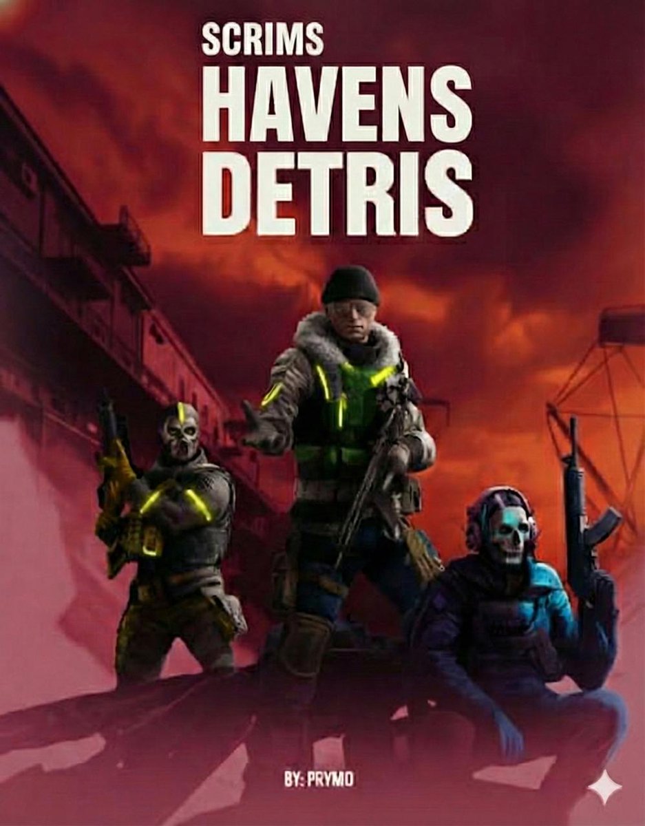 Prymo 🛸 tweet media