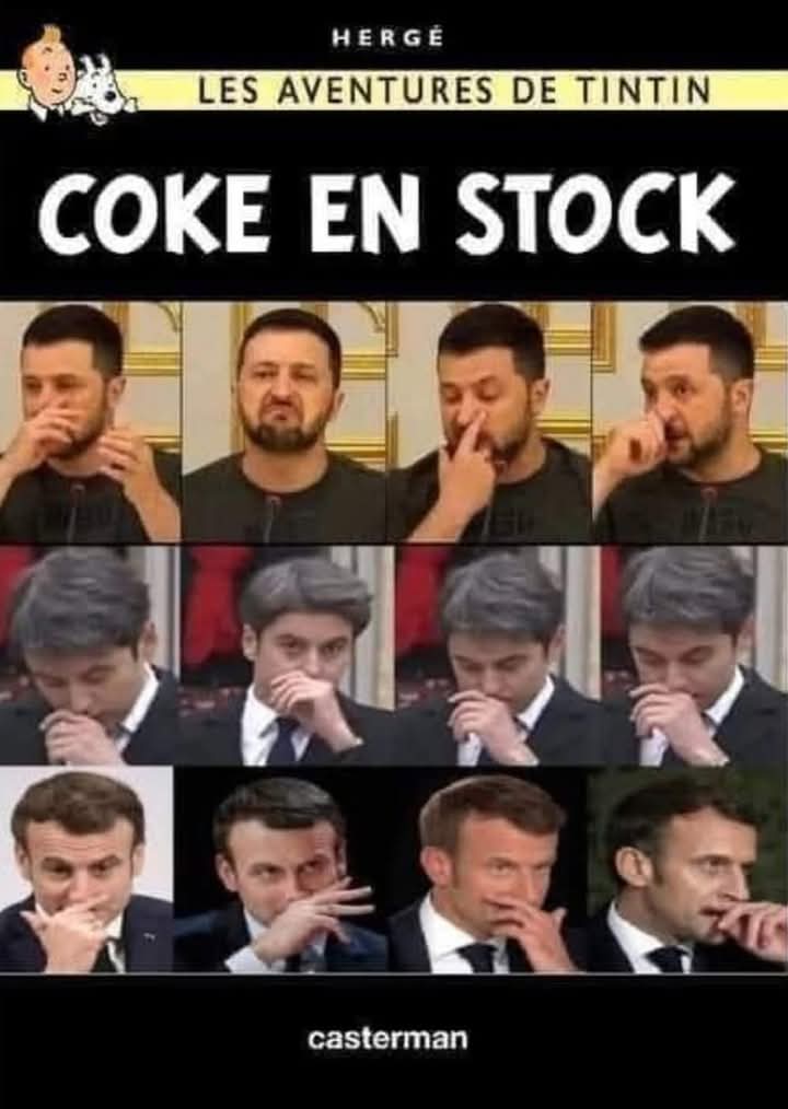 NoelJulien5's tweet photo. @RNational_off @J_Rancoule https://t.co/UxjXKxmREu
