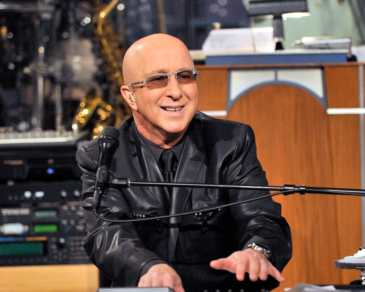 MikeBeauvais's tweet photo. DAVE LETTERMAN: Tony Clark is gone from the MLBPA, Paul. He had an affair with his sister-in-law.

PAUL SHAFFER: Baseball.

DAVE LETTERMAN:  Now if you ask the hookers in Times Square for a Tony Clark Special, you get an additional mound visit.

PAUL SHAFFER: *plays "Glory Days"* https://t.co/AX8rXC5lOB