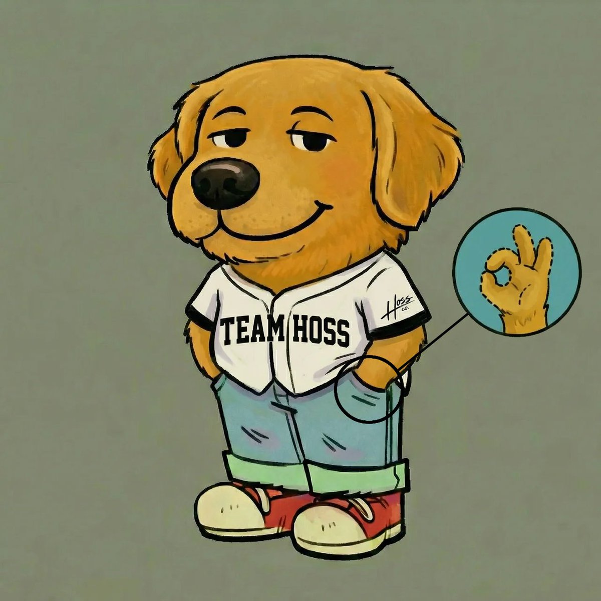 Silver (@silver_ceo) on Twitter photo 